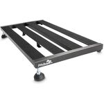 Palmer PEDALBAY60 univerzális pedalboard