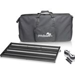 Palmer PEDALBAY80 univerzális pedalboard