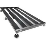 Palmer PEDALBAY80 univerzális pedalboard