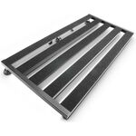 Palmer PEDALBAY80 univerzális pedalboard