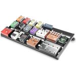 Palmer PEDALBAY80 univerzális pedalboard