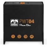 Palmer PWT04 univerzális tápegység