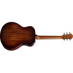 Taylor GS Mini-e Koa Plus elektro-akusztikus gitár