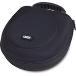 UDG U8200BL fejhallgató tok