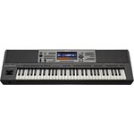 Yamaha PSR-A5000 zenei munkaállomás