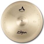Zildjian 22" Avedis Swish Knocker kínai cintányér