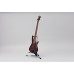 Ibanez 839 gitárállvány