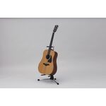 Ibanez 839 gitárállvány