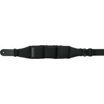 Ibanez BWS900 basszusgitár heveder