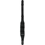 Ibanez BWS900 basszusgitár heveder