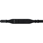 Ibanez BWS90 basszusgitár heveder