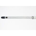 Ibanez DCS50D-PBD gitárheveder