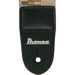 Ibanez GSB50-C4 gitárheveder