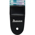 Ibanez GSB50-C5 gitárheveder