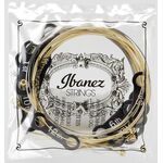 Ibanez IACS12C Bronz 10-47 12-húros akusztikus gitárhúr