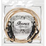 Ibanez IACSP6C Phosphore Bronze 12-53 akusztikus gitárhúr