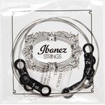 Ibanez IBJS5 banjo húr