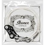 Ibanez ICLS6NT Normal Tension klasszikus gitárhúr