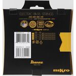 Ibanez IEBS4CMK 45-105 rövid menzúrás basszusgitárhúr