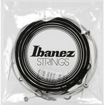 Ibanez IEBS4CMK 45-105 rövid menzúrás basszusgitárhúr