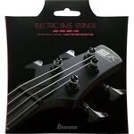 Ibanez IEBS4C 45-105 basszusgitárhúr