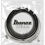 Ibanez IEBS4C 45-105 basszusgitárhúr