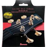 Ibanez IEBS4XC 45-105 basszusgitárhúr