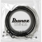 Ibanez IEBS5CMK 45-130 5-húros rövid menzúrás basszusgitárhúr