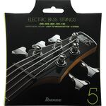 Ibanez IEBS5C 45-130 5-húros basszusgitárhúr
