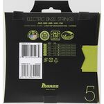 Ibanez IEBS5C 45-130 5-húros basszusgitárhúr