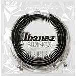 Ibanez IEBS5C 45-130 5-húros basszusgitárhúr