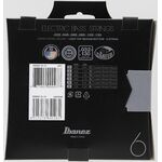 Ibanez IEBS6C 32-130 6-húros basszusgitárhúr