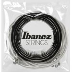 Ibanez IEBS6C 32-130 6-húros basszusgitárhúr