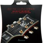 Ibanez IFAS6SL 11-50 köszörült elektromos gitárhúr