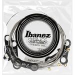 Ibanez IEGS61 10-46 elektromos gitárhúr