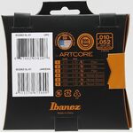 Ibanez IEGS62 10-52 elektromos gitárhúr
