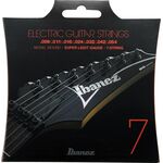Ibanez IEGS7 09-54 7-húros elektromos gitárhúr