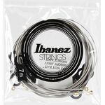 Ibanez IEGS7 09-54 7-húros elektromos gitárhúr