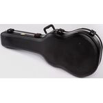 Ibanez MGB100C elektromos gitártok