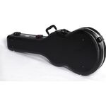 Ibanez MS100C elektromos gitártok