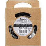 Ibanez PIEGS61 10-46 elektromos gitárhúr, 4db-os csomag