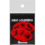 Ibanez B1000KLRD Kiko Loureiro Signature pengető szett