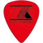 Ibanez B1000KLRD Kiko Loureiro Signature pengető szett