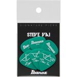 Ibanez B1000SVGR Steve Vai Signature pengető szett