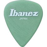 Ibanez B1000SVGR Steve Vai Signature pengető szett