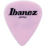 Ibanez B1000SVMP Steve Vai Signature pengető szett