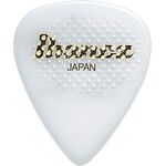 Ibanez B1000SVRWH Steve Vai Signature pengető szett