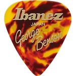 Ibanez B1100GB George Benson Signature pengető szett