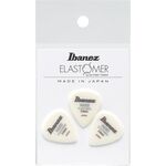 Ibanez BELJ1HD25 ELASTOMER pengető szett