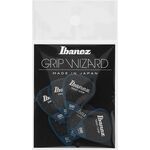 Ibanez PPA14HSG-DB Grip Wizard Sand Grip pengető szett